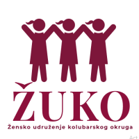 Women's Association of Kolubara District Žensko udruženje kolubarskog okruga logo, Women's Association of Kolubara District Žensko udruženje kolubarskog okruga contact details