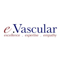 Eastern Vascular logo, Eastern Vascular contact details