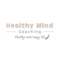 Healthy Mind Coaching logo, Healthy Mind Coaching contact details