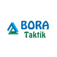 Bora Taktik Savunma Aksesuar Askeri Malzeme Tekstil logo, Bora Taktik Savunma Aksesuar Askeri Malzeme Tekstil contact details