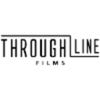 Throughline Films logo, Throughline Films contact details