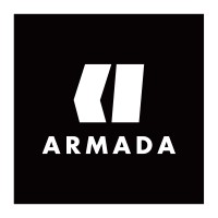 Armada Skis logo, Armada Skis contact details