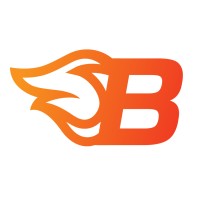 BitBlaze logo, BitBlaze contact details