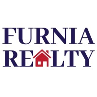 FURNIA REALTY logo, FURNIA REALTY contact details