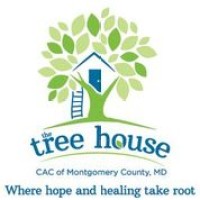 The Tree House CAC of Montgomery County Maryland logo, The Tree House CAC of Montgomery County Maryland contact details