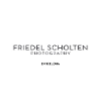 Scholten Studio logo, Scholten Studio contact details