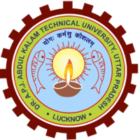 Faculty of Architecture and Planning, Dr. A.P.J. Abdul Kalam Technical University, Lucknow logo, Faculty of Architecture and Planning, Dr. A.P.J. Abdul Kalam Technical University, Lucknow contact details