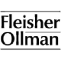 Fleisher/Ollman Gallery logo, Fleisher/Ollman Gallery contact details