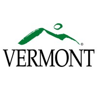 Vermont Agency of Education logo, Vermont Agency of Education contact details