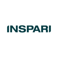 Inspari A/S logo, Inspari A/S contact details