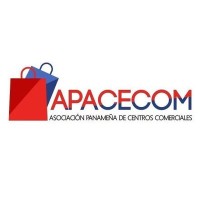 APACECOM logo, APACECOM contact details