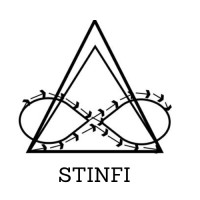 Stinfi.in logo, Stinfi.in contact details