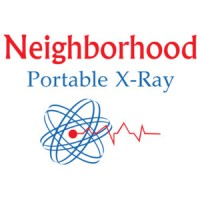 Neighborhood Portable X-Ray Services LLC logo, Neighborhood Portable X-Ray Services LLC contact details