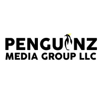 Penguinz Media Group, LLC logo, Penguinz Media Group, LLC contact details