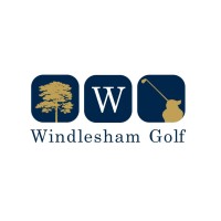 Windlesham Golf Management Ltd logo, Windlesham Golf Management Ltd contact details