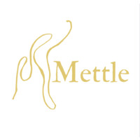 Mettle Women Inc. logo, Mettle Women Inc. contact details