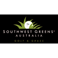 Southwest Greens Australia logo, Southwest Greens Australia contact details