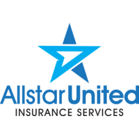 Allstar United Insurance Services, INC. logo, Allstar United Insurance Services, INC. contact details