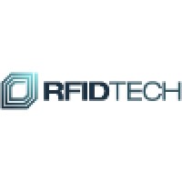 RFIDTECH logo, RFIDTECH contact details