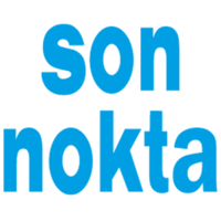 Son Nokta Bilişim logo, Son Nokta Bilişim contact details