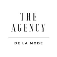 THE AGENCY DE LA MODE x FASHION SUPER-INTERN logo, THE AGENCY DE LA MODE x FASHION SUPER-INTERN contact details