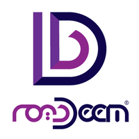 Deem Technologies Corporation logo, Deem Technologies Corporation contact details