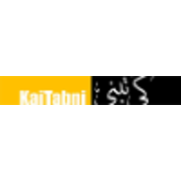 Kaitabni logo, Kaitabni contact details