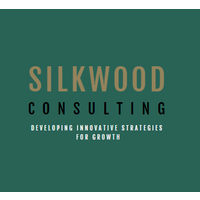 Silkwood Consulting logo, Silkwood Consulting contact details