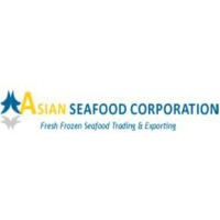 ASIAN SEAFOOD CORPORATION logo, ASIAN SEAFOOD CORPORATION contact details