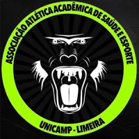 AAASE - Associação Atlética Acadêmica da Saúde e Esporte logo, AAASE - Associação Atlética Acadêmica da Saúde e Esporte contact details