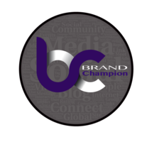 Brand Champion Inc logo, Brand Champion Inc contact details