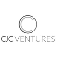 CJC Ventures Inc. logo, CJC Ventures Inc. contact details