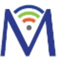 Magnum Tele Global logo, Magnum Tele Global contact details