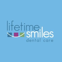 Lifetime Smiles Dental Care of Tampa logo, Lifetime Smiles Dental Care of Tampa contact details