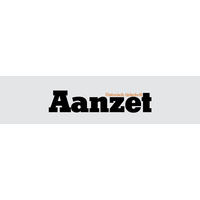 Historisch Tijdschrift Aanzet logo, Historisch Tijdschrift Aanzet contact details