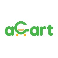 aCart.pk logo, aCart.pk contact details