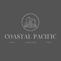 Coastal Pacific Lending logo, Coastal Pacific Lending contact details