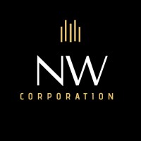 Network Corporation logo, Network Corporation contact details