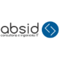 Absid logo, Absid contact details