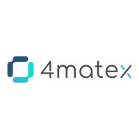 4matex Information Technology logo, 4matex Information Technology contact details