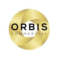 Orbis Commercial logo, Orbis Commercial contact details