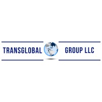 Transglobal Group LLC logo, Transglobal Group LLC contact details