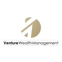 Venture Advisory Consulting logo, Venture Advisory Consulting contact details