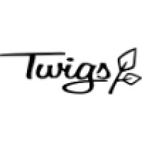 Twigs Woodwear logo, Twigs Woodwear contact details