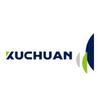 Zhejiang Kuchuan Door Co.,Ltd logo, Zhejiang Kuchuan Door Co.,Ltd contact details