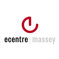 ecentre logo, ecentre contact details