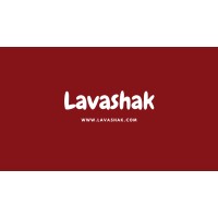 Lavashak.com logo, Lavashak.com contact details