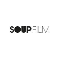 soup.filmproduktion logo, soup.filmproduktion contact details