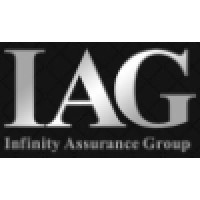 IAG Insurance Services logo, IAG Insurance Services contact details