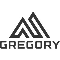 Gregory Mountain Products logo, Gregory Mountain Products contact details